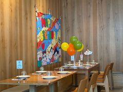 -1861意大利餐厅(文化广场店)