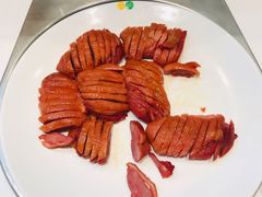 -南美元生态大酒店(海珠店)