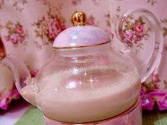 -赵小姐的店(鼓浪屿三友店)