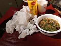 -黄家码头老火锅(解放碑旗舰店)