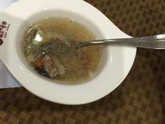 尊品牛排(花园街店)-尊品牛排(花园街店)