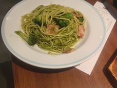 -萨莉亚(巴黎春天成山店)