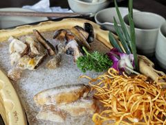 -滇釜火锅·能喝汤的火锅(车公庄店)