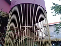-品德宏·孔雀宴的发源地(金塔园店)