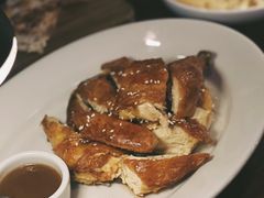 -SERA by Ciao Amici餐酒吧