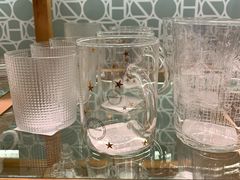 -ZARA HOME(蓝色港湾店)