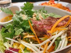 -Wagas沃歌斯(静安大悦城店)
