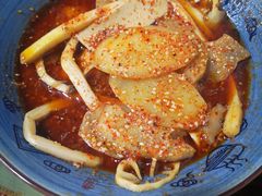 -高记什邡肖麻辣(成都店)