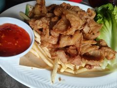 -船家渔(徐州北路店)