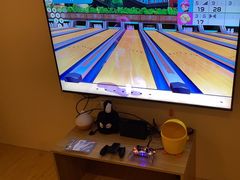 -Win Win电玩·日式の游戏馆