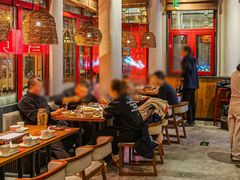 -管氏翅吧(地安门创始店)