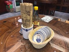 -勤德兴(湖滨路店)
