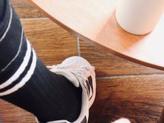 -LIN COFFEE CO(龙珠达店)