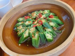 -旺爷砂锅·茶作(国贸店)