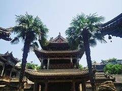 -大学习巷清真寺