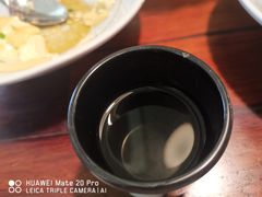 -外婆家(南通CBD大有境店)