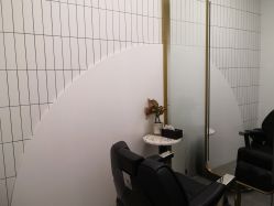 -梵创造型