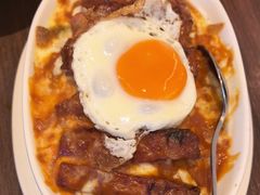 -新旺茶餐厅(鑫耀·光环live店)