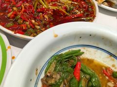 -上海第一八佰伴