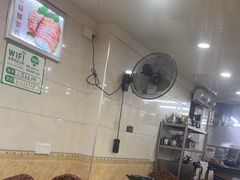 -众源美食(光复阁店)