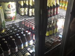 -冰城小镇音乐串吧·聚会餐厅(百子湾店)