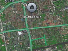 -福奈特洗衣洗鞋(海阳路店)