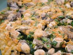 -巽寮印象美食部落餐厅·海鲜·地方特色菜(惠州体验店)