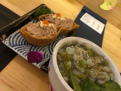 -食鲤料理(西虹东路店)