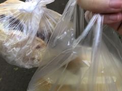 -王虎子大饼(甸柳新村五区店)