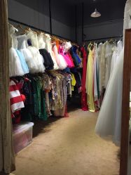 点击看大图 -巴黎婚纱摄影工作室