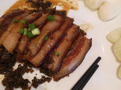 甜烧白-盘飧市(春熙路店)