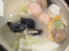-光明邨大酒家(淮海路店)