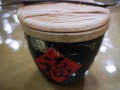 -雪山晋乡楼(食品街店)