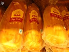 法式面包-宫颐府