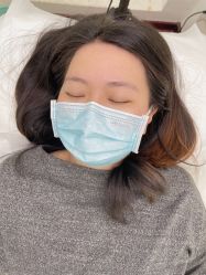 -久匠·纹眉半永久野生眉