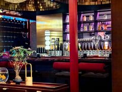 -300杯·和牛烧肉清酒专门店(廊里店)