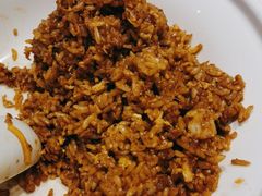 -大鸭梨烤鸭(顺义石园店)