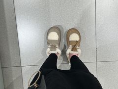 -龙湖杭州滨江天街