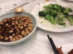 -庐州太太(鼓楼店)