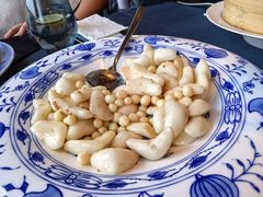 -江南雅厨(李公堤店)