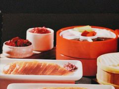 -红菜坊·烤鸭·川鲁宴(石园店)
