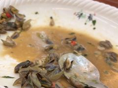 -许鲜生健康生活馆·精细潮菜(奥绅体育公园店)