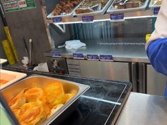 -紫光园(创始店)