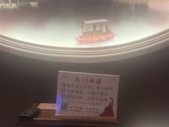 -水墨澜渟足道·SPA·传统(四望亭东关街店)