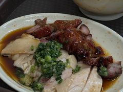 -鹅最好(南光店)