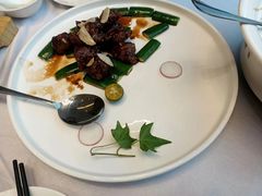 -1918中餐厅(衡山路店)