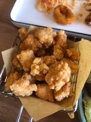 -LePark乐派亲子餐厅(33小镇店)