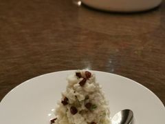 -苏浙总会(国金中心店)