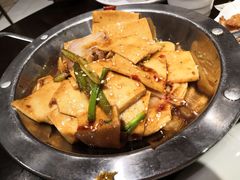 -王四酒家苏帮菜馆(观前店)