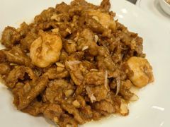 -燕春楼(海河华鼎店)